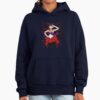 ssrcooversized hoodiewomens 0105081f66c8590f4efrontsquare productx1000 39 - Sailor Moon Shop