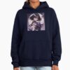 ssrcooversized hoodiewomens 0105081f66c8590f4efrontsquare productx1000 4 - Sailor Moon Shop