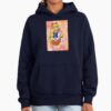 ssrcooversized hoodiewomens 0105081f66c8590f4efrontsquare productx1000 40 - Sailor Moon Shop