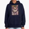 ssrcooversized hoodiewomens 0105081f66c8590f4efrontsquare productx1000 41 - Sailor Moon Shop