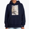 ssrcooversized hoodiewomens 0105081f66c8590f4efrontsquare productx1000 43 - Sailor Moon Shop