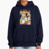 ssrcooversized hoodiewomens 0105081f66c8590f4efrontsquare productx1000 44 - Sailor Moon Shop