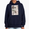 ssrcooversized hoodiewomens 0105081f66c8590f4efrontsquare productx1000 45 - Sailor Moon Shop