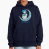 ssrcooversized hoodiewomens 0105081f66c8590f4efrontsquare productx1000 46 - Sailor Moon Shop