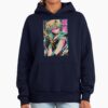 ssrcooversized hoodiewomens 0105081f66c8590f4efrontsquare productx1000 47 - Sailor Moon Shop