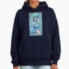 ssrcooversized hoodiewomens 0105081f66c8590f4efrontsquare productx1000 48 - Sailor Moon Shop