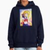 ssrcooversized hoodiewomens 0105081f66c8590f4efrontsquare productx1000 49 - Sailor Moon Shop