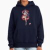 ssrcooversized hoodiewomens 0105081f66c8590f4efrontsquare productx1000 5 - Sailor Moon Shop