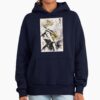 ssrcooversized hoodiewomens 0105081f66c8590f4efrontsquare productx1000 50 - Sailor Moon Shop