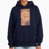 ssrcooversized hoodiewomens 0105081f66c8590f4efrontsquare productx1000 51 - Sailor Moon Shop