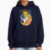 ssrcooversized hoodiewomens 0105081f66c8590f4efrontsquare productx1000 52 - Sailor Moon Shop