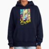 ssrcooversized hoodiewomens 0105081f66c8590f4efrontsquare productx1000 53 - Sailor Moon Shop