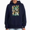 ssrcooversized hoodiewomens 0105081f66c8590f4efrontsquare productx1000 54 - Sailor Moon Shop