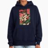ssrcooversized hoodiewomens 0105081f66c8590f4efrontsquare productx1000 55 - Sailor Moon Shop