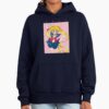 ssrcooversized hoodiewomens 0105081f66c8590f4efrontsquare productx1000 56 - Sailor Moon Shop