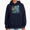 ssrcooversized hoodiewomens 0105081f66c8590f4efrontsquare productx1000 57 - Sailor Moon Shop