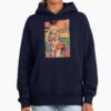 ssrcooversized hoodiewomens 0105081f66c8590f4efrontsquare productx1000 58 - Sailor Moon Shop