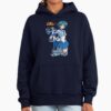ssrcooversized hoodiewomens 0105081f66c8590f4efrontsquare productx1000 59 - Sailor Moon Shop