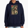 ssrcooversized hoodiewomens 0105081f66c8590f4efrontsquare productx1000 6 - Sailor Moon Shop