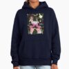 ssrcooversized hoodiewomens 0105081f66c8590f4efrontsquare productx1000 60 - Sailor Moon Shop