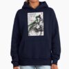 ssrcooversized hoodiewomens 0105081f66c8590f4efrontsquare productx1000 61 - Sailor Moon Shop