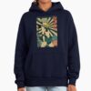ssrcooversized hoodiewomens 0105081f66c8590f4efrontsquare productx1000 62 - Sailor Moon Shop