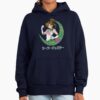 ssrcooversized hoodiewomens 0105081f66c8590f4efrontsquare productx1000 63 - Sailor Moon Shop