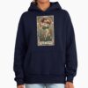 ssrcooversized hoodiewomens 0105081f66c8590f4efrontsquare productx1000 64 - Sailor Moon Shop