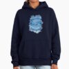 ssrcooversized hoodiewomens 0105081f66c8590f4efrontsquare productx1000 65 - Sailor Moon Shop