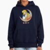 ssrcooversized hoodiewomens 0105081f66c8590f4efrontsquare productx1000 66 - Sailor Moon Shop
