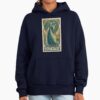 ssrcooversized hoodiewomens 0105081f66c8590f4efrontsquare productx1000 67 - Sailor Moon Shop