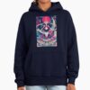 ssrcooversized hoodiewomens 0105081f66c8590f4efrontsquare productx1000 68 - Sailor Moon Shop
