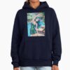 ssrcooversized hoodiewomens 0105081f66c8590f4efrontsquare productx1000 69 - Sailor Moon Shop