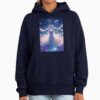 ssrcooversized hoodiewomens 0105081f66c8590f4efrontsquare productx1000 7 - Sailor Moon Shop