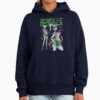 ssrcooversized hoodiewomens 0105081f66c8590f4efrontsquare productx1000 70 - Sailor Moon Shop