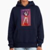 ssrcooversized hoodiewomens 0105081f66c8590f4efrontsquare productx1000 71 - Sailor Moon Shop