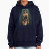 ssrcooversized hoodiewomens 0105081f66c8590f4efrontsquare productx1000 72 - Sailor Moon Shop