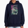 ssrcooversized hoodiewomens 0105081f66c8590f4efrontsquare productx1000 73 - Sailor Moon Shop