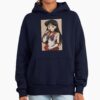 ssrcooversized hoodiewomens 0105081f66c8590f4efrontsquare productx1000 74 - Sailor Moon Shop