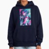 ssrcooversized hoodiewomens 0105081f66c8590f4efrontsquare productx1000 75 - Sailor Moon Shop