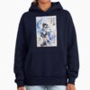 ssrcooversized hoodiewomens 0105081f66c8590f4efrontsquare productx1000 76 - Sailor Moon Shop