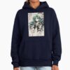 ssrcooversized hoodiewomens 0105081f66c8590f4efrontsquare productx1000 77 - Sailor Moon Shop
