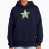 ssrcooversized hoodiewomens 0105081f66c8590f4efrontsquare productx1000 78 - Sailor Moon Shop