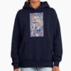 ssrcooversized hoodiewomens 0105081f66c8590f4efrontsquare productx1000 79 - Sailor Moon Shop