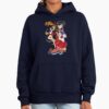 ssrcooversized hoodiewomens 0105081f66c8590f4efrontsquare productx1000 8 - Sailor Moon Shop