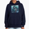 ssrcooversized hoodiewomens 0105081f66c8590f4efrontsquare productx1000 80 - Sailor Moon Shop