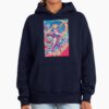 ssrcooversized hoodiewomens 0105081f66c8590f4efrontsquare productx1000 81 - Sailor Moon Shop