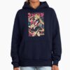 ssrcooversized hoodiewomens 0105081f66c8590f4efrontsquare productx1000 82 - Sailor Moon Shop