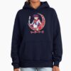 ssrcooversized hoodiewomens 0105081f66c8590f4efrontsquare productx1000 83 - Sailor Moon Shop