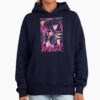 ssrcooversized hoodiewomens 0105081f66c8590f4efrontsquare productx1000 84 - Sailor Moon Shop